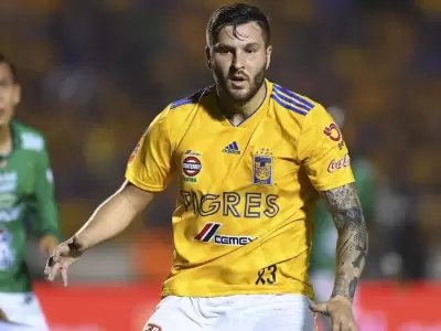 andre-pierre-gignac-boca-mercado-de-pases-