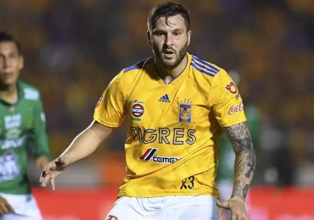 andre-pierre-gignac-boca-mercado-de-pases-