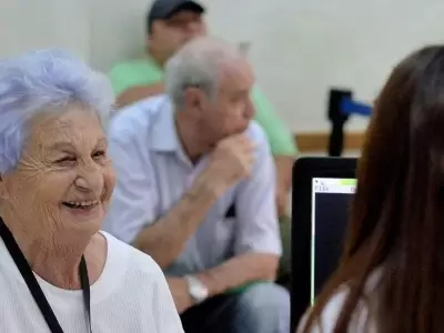 anses-moratoria-mujeres-nueva-fecha