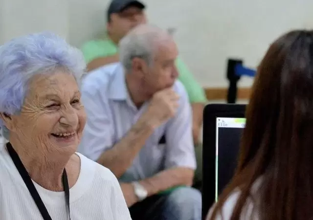 anses-moratoria-mujeres-nueva-fecha