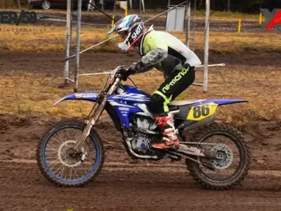 Gabriel-Fernandez