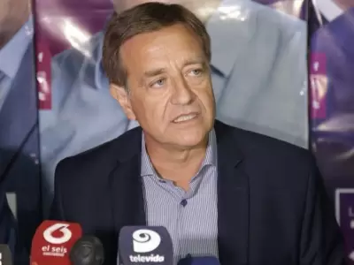 Rodolfo-Suarez