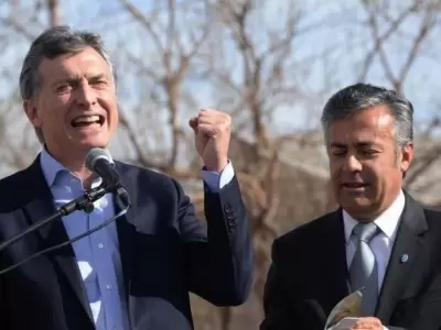 Mauricio-Macri-Alfredo-Cornejo-Mendoza