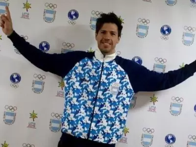 Robertino-Luciano-Pezzota-primera-medalla-de-bronce-delegacion-argentina-squash-juegos-panamericanos-lima-2019