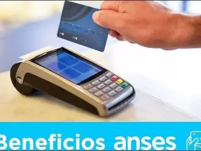 descuentos-anses-beneficios-materiales