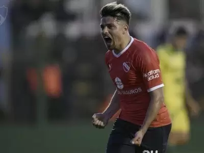 palacios-independiebnte