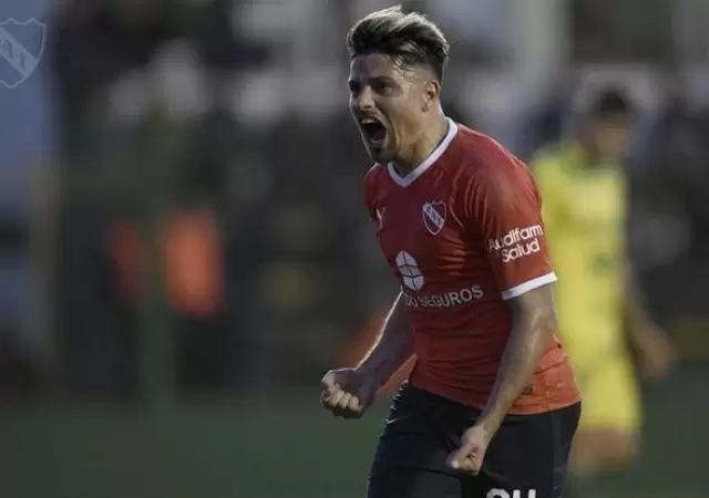 palacios-independiebnte