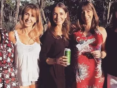 Captura