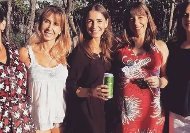 Captura