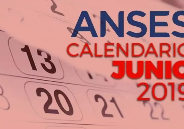 anses-fecha-de-cobro-liquidacion-junio-auh-suaf-pnc-jubilados