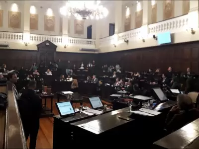 senadores-sancion-definitiva-proyecto-financiamieno-ruta-82-panamericana-bid