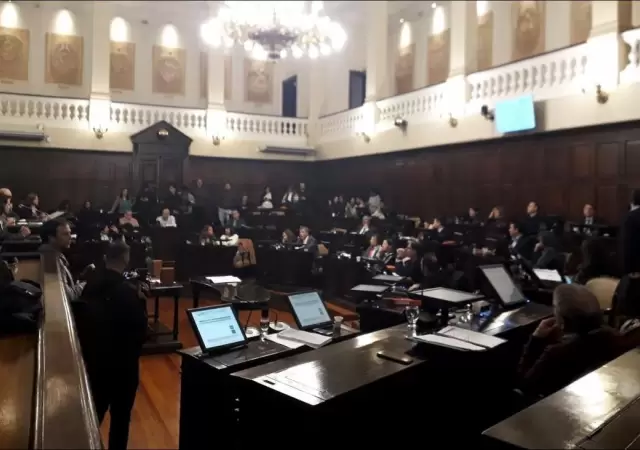 senadores-sancion-definitiva-proyecto-financiamieno-ruta-82-panamericana-bid