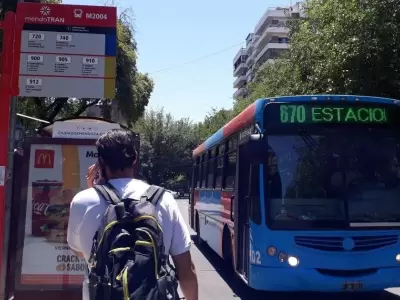 e845edc1-366b-432f-85d2-02212379da2d