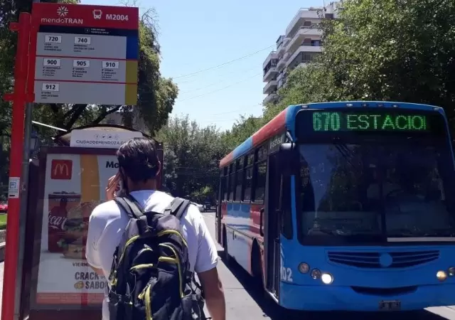 e845edc1-366b-432f-85d2-02212379da2d