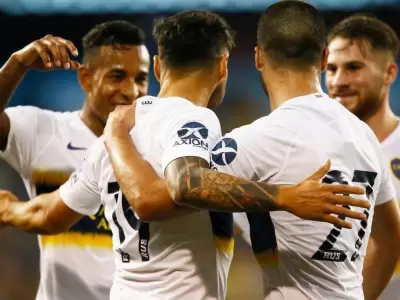 boca-juniors-am�rica-de-m�xico-amistoso