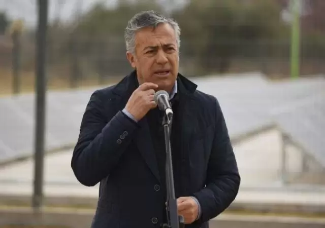 Alfredo-Cornejo