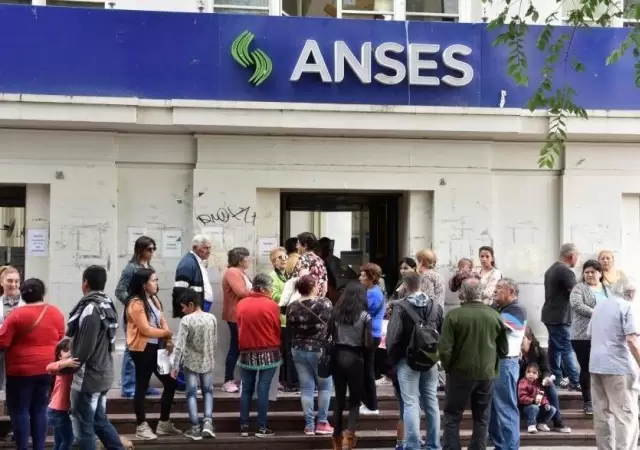 anses-fecha-de-cobro-pnc-auh-suaf-que-2019-aumento