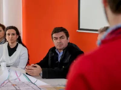 Omar-De-Marchi-Seguridad