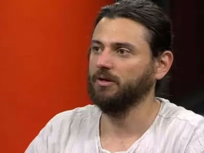 Juan-Grabois-denuncia-fmi-macri-lagarde