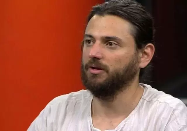 Juan-Grabois-denuncia-fmi-macri-lagarde