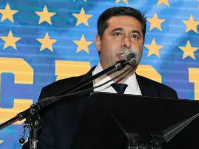 daniel-angelici-en-boca-dando-un-discurso