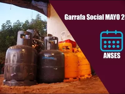 anses-cuando-cobro-garrafa-social-mayo-2019