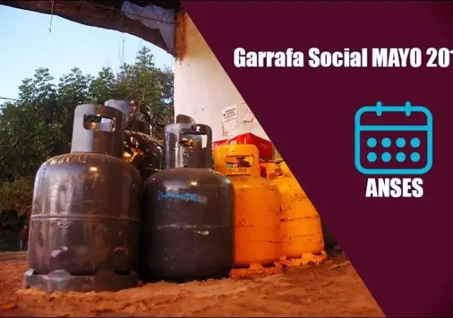 anses-cuando-cobro-garrafa-social-mayo-2019