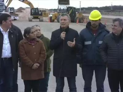 macri-en-cordoba