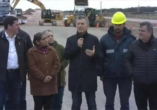 macri-en-cordoba