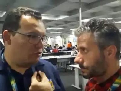 argentina-brasil-cobertura-especial-copa-america-lucas-gatti-2019
