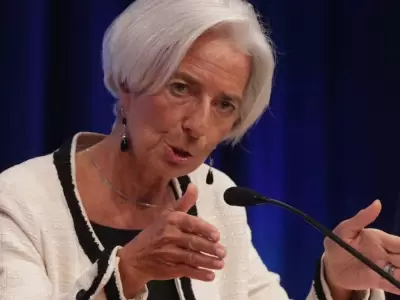 christine-lagarde-FMI-renuncio-temporalmente