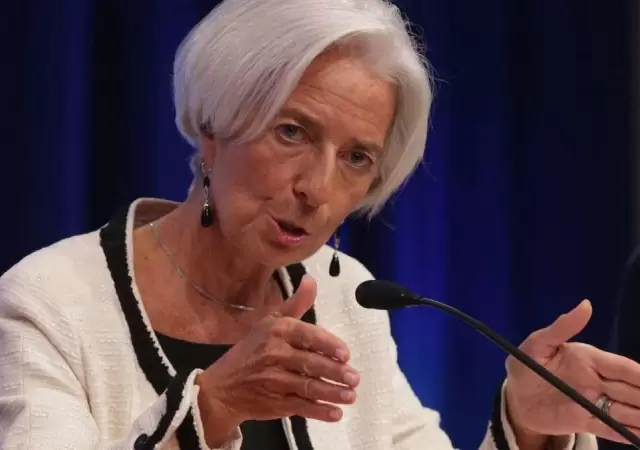 christine-lagarde-FMI-renuncio-temporalmente