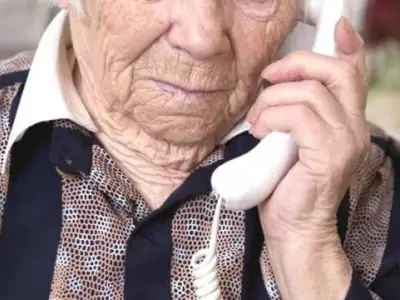 ancianos-cuento-del-tio-mendoza-capacitacion