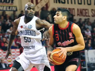 Instituto-SanLorenzo3