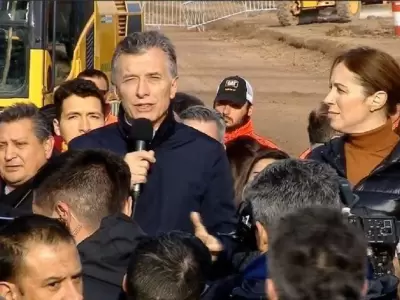 Foto-macri-merco