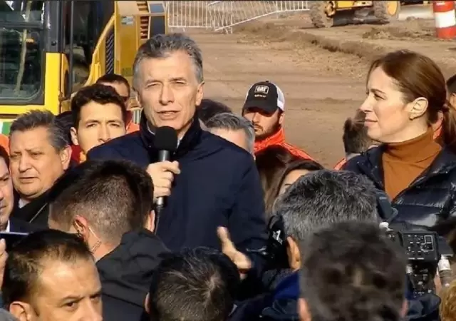 Foto-macri-merco