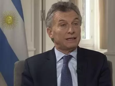 macri-cnn-radio-entrevista-longobardi-2