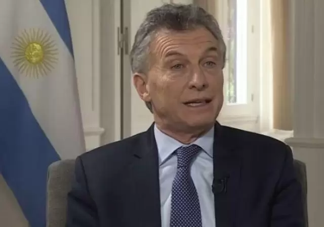 macri-cnn-radio-entrevista-longobardi-2