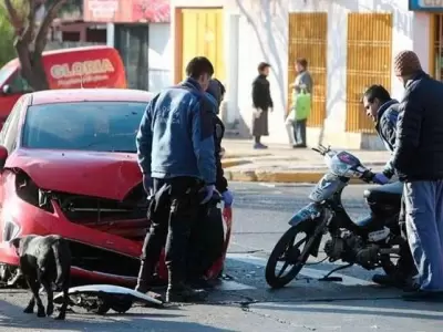 lucho-pizarro-luciano-jugador-godoy-cruz-imputado-accidente-muerte-de-una-joven-domingo-55