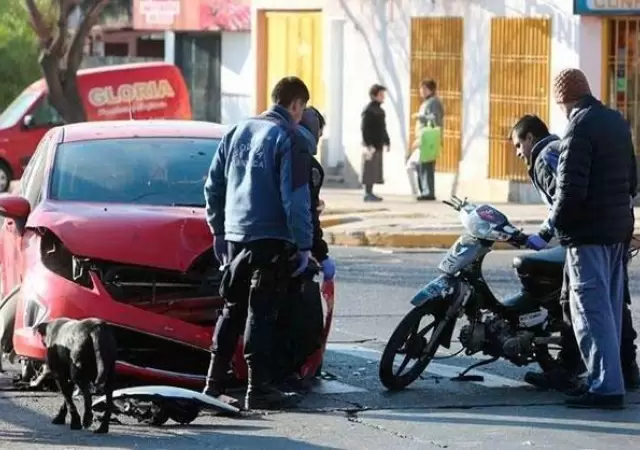 lucho-pizarro-luciano-jugador-godoy-cruz-imputado-accidente-muerte-de-una-joven-domingo-55