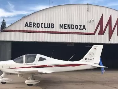 aeroclub-mendoza-2019-