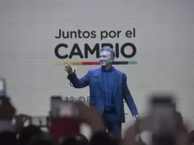 macri-c�rdoba-campa�a-pol�tica-argentina-elecciones