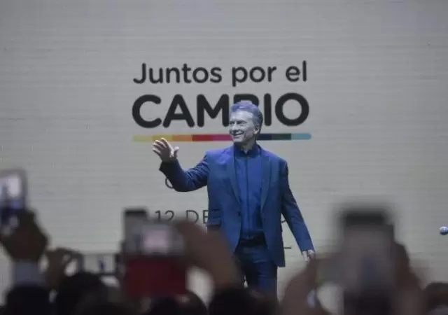 macri-c�rdoba-campa�a-pol�tica-argentina-elecciones
