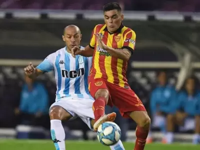 racing-boca-unidos-copa-argentina