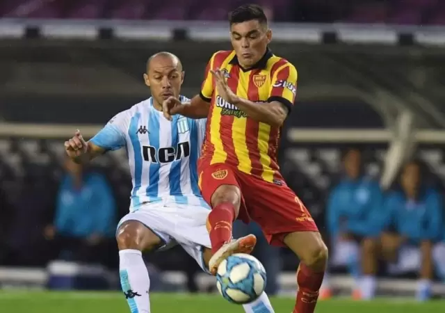 racing-boca-unidos-copa-argentina