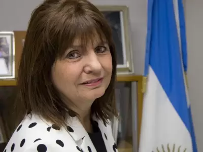 bullrich