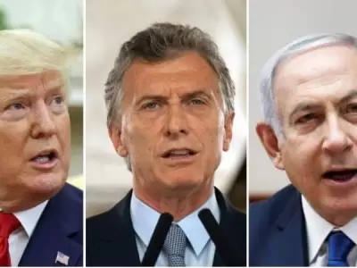 macri-israel-amia-estados-unidos-terrorismo