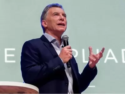 mauricio-macri-encuentro-juntos-por-el-cambio