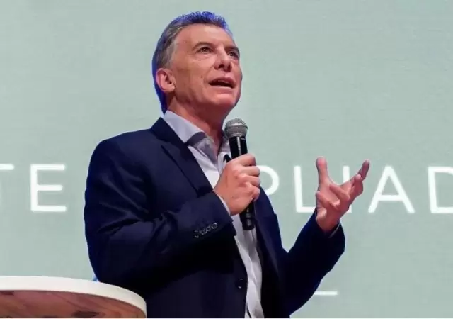 mauricio-macri-encuentro-juntos-por-el-cambio