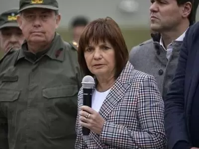 Patricia-Bullrich-operativa
